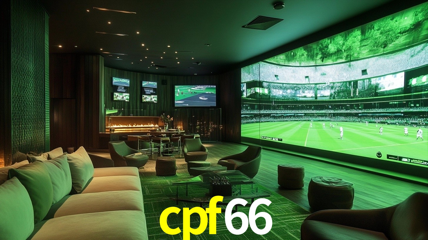 cpf66 BET