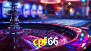 Experiência VIP cpf66