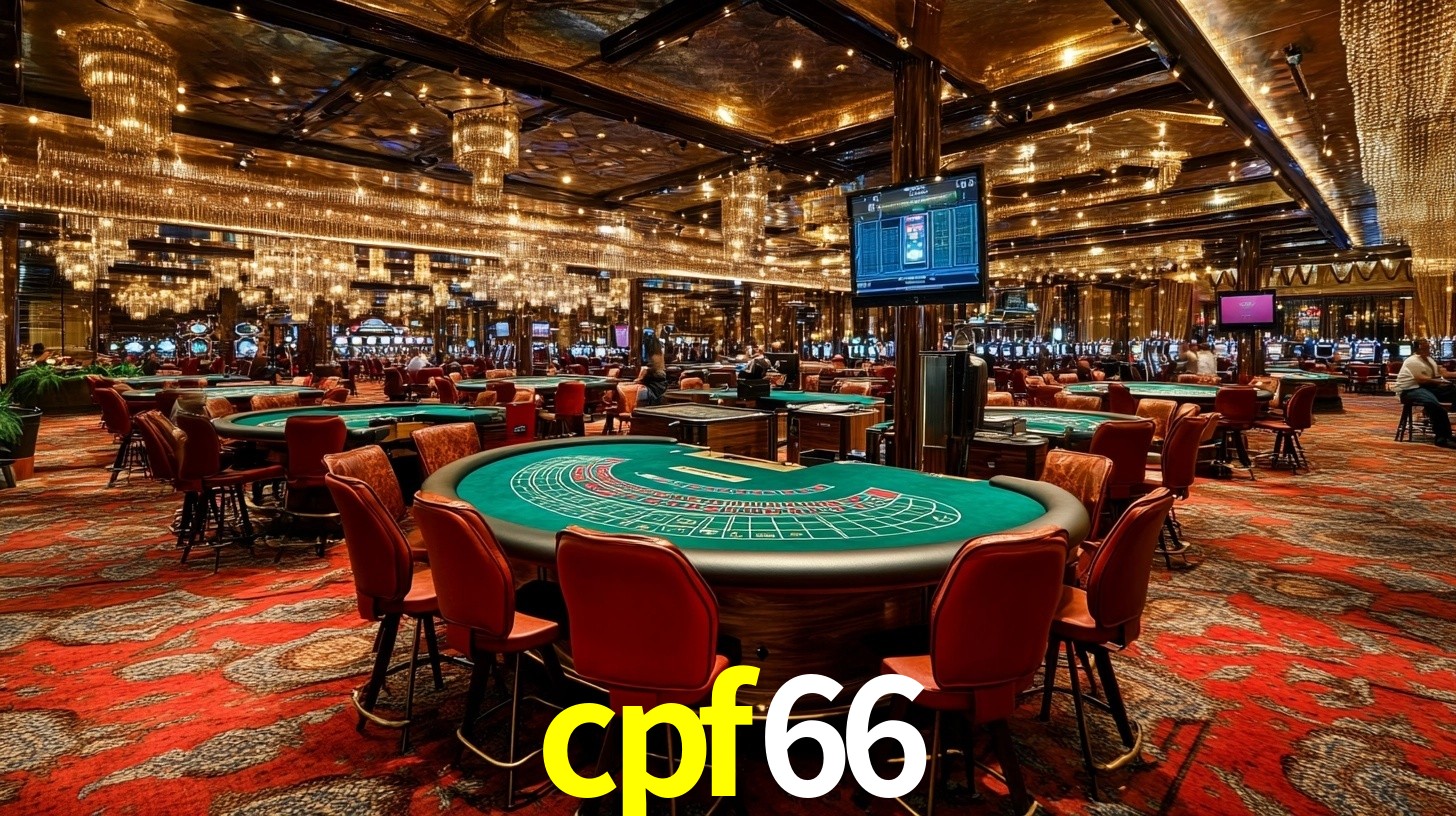 cpf66 - Jackpot Explosão Instantânea - cpf66.com