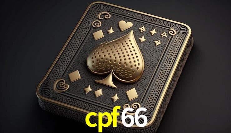 Experiência VIP cpf66