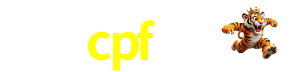 cpf66