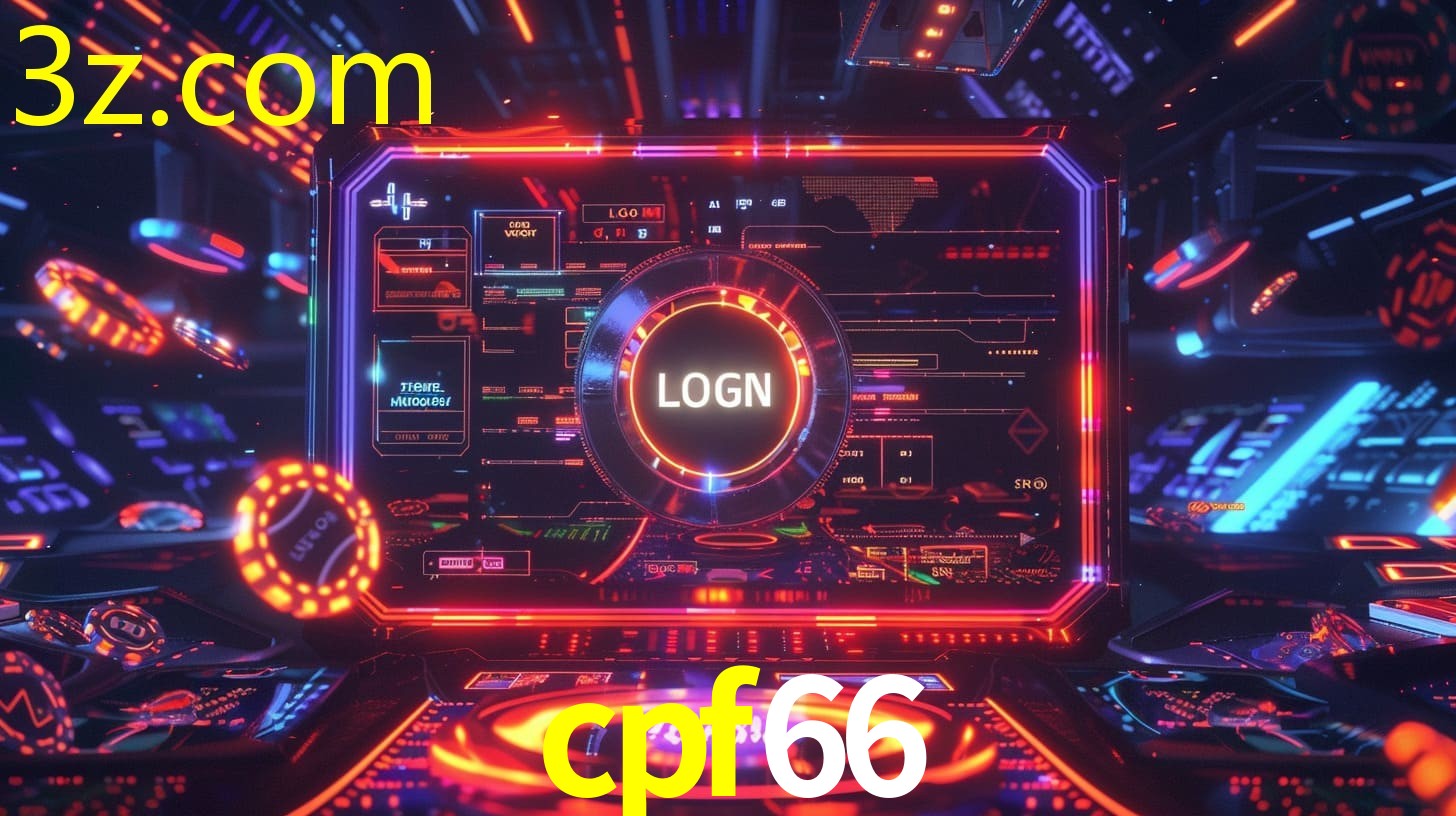 CPF66