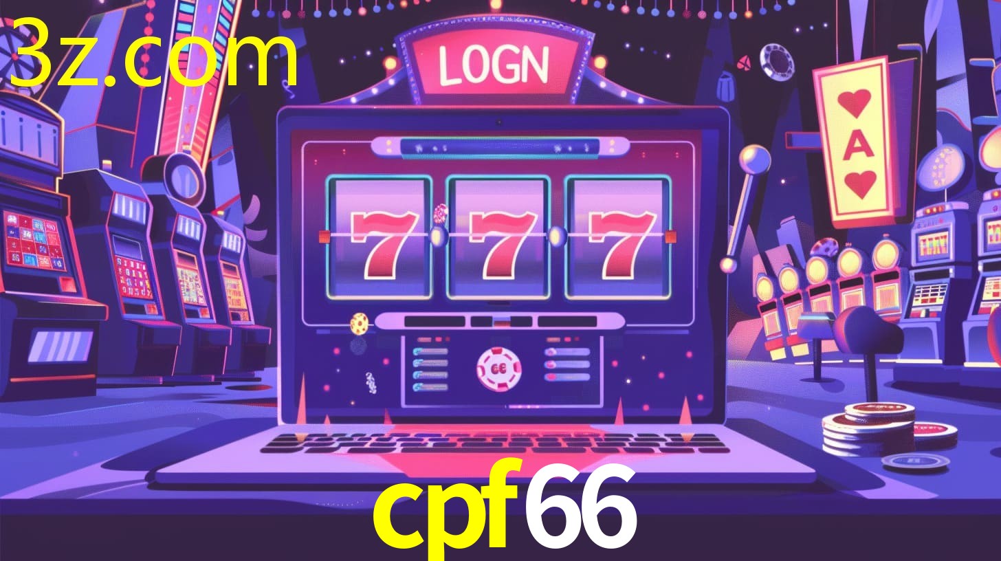 CPF66