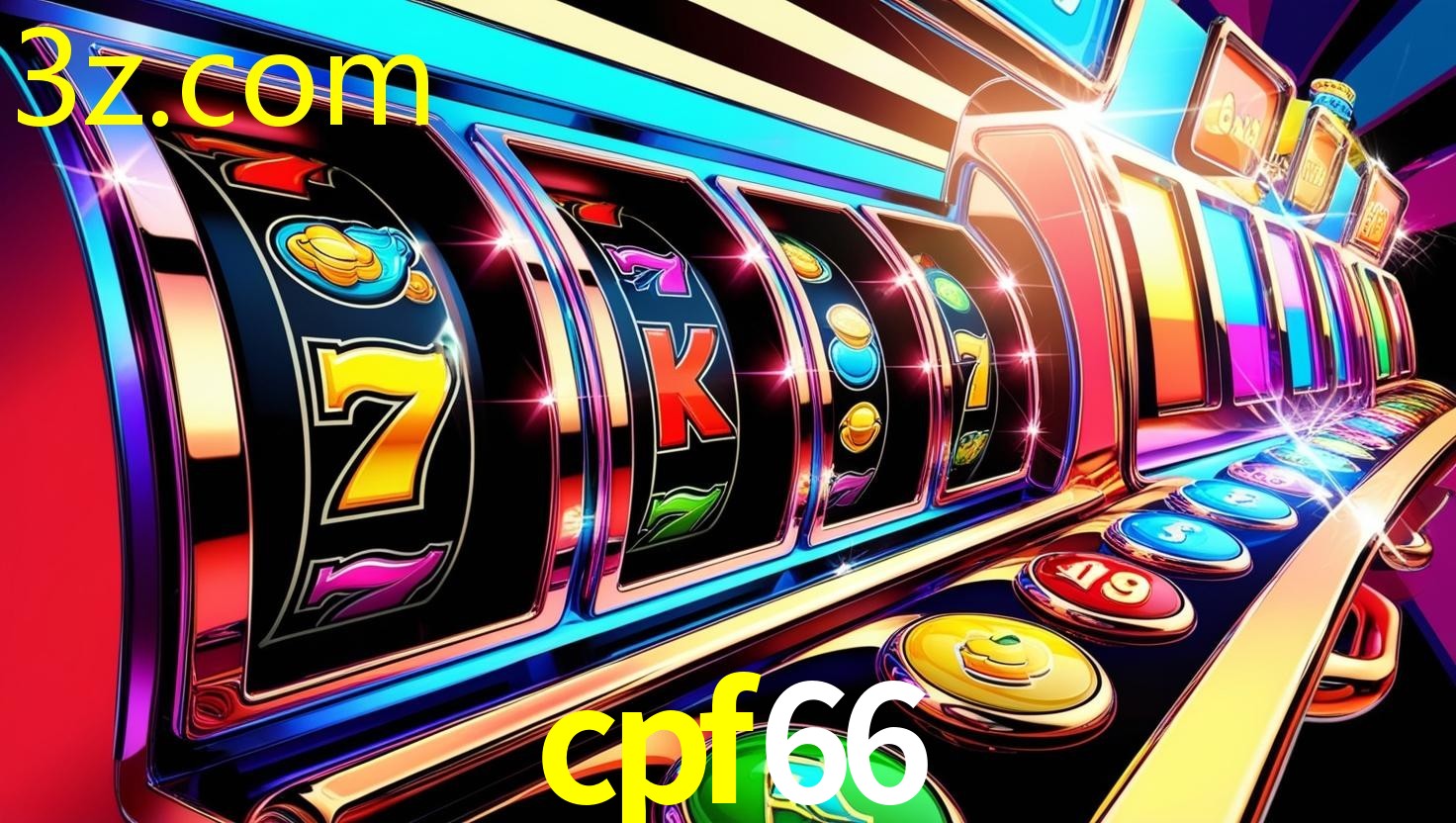 CPF66