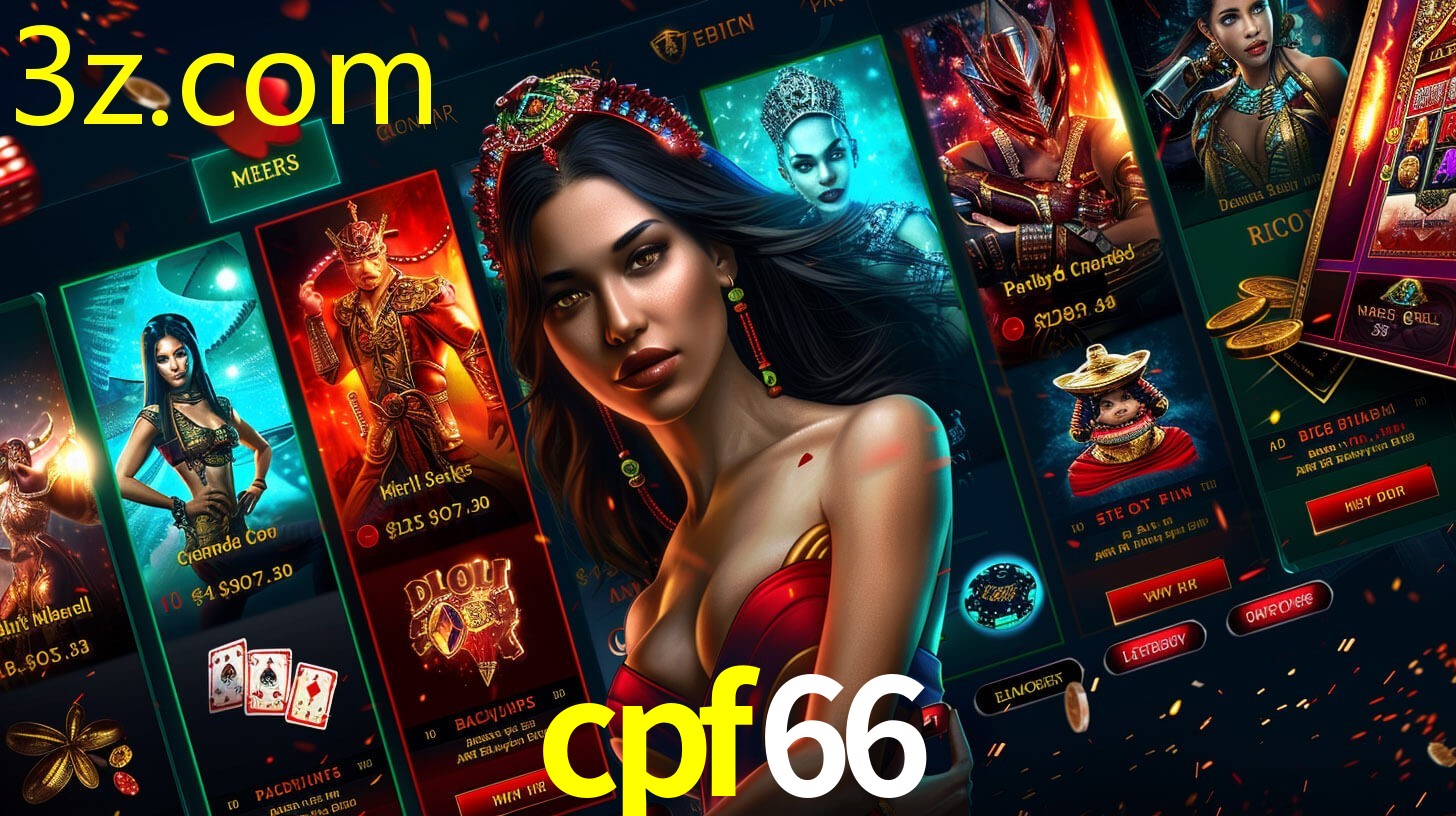 CPF66
