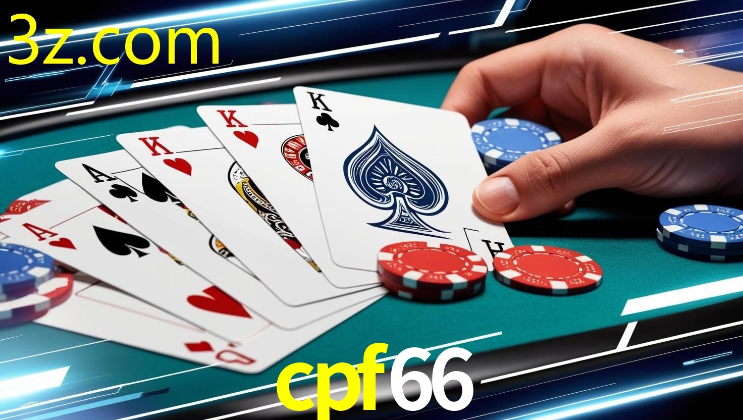 CPF66