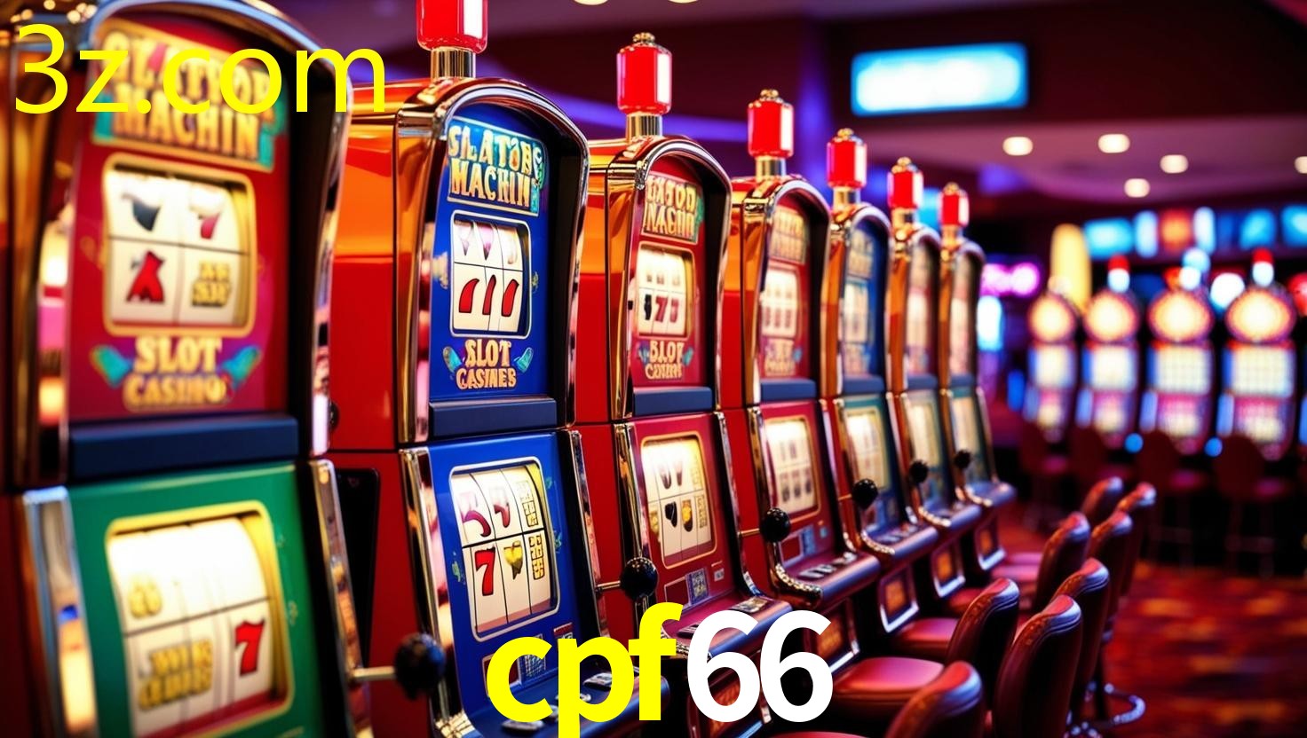 CPF66