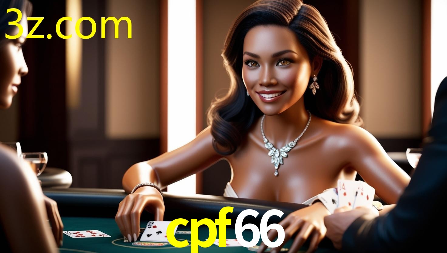 CPF66