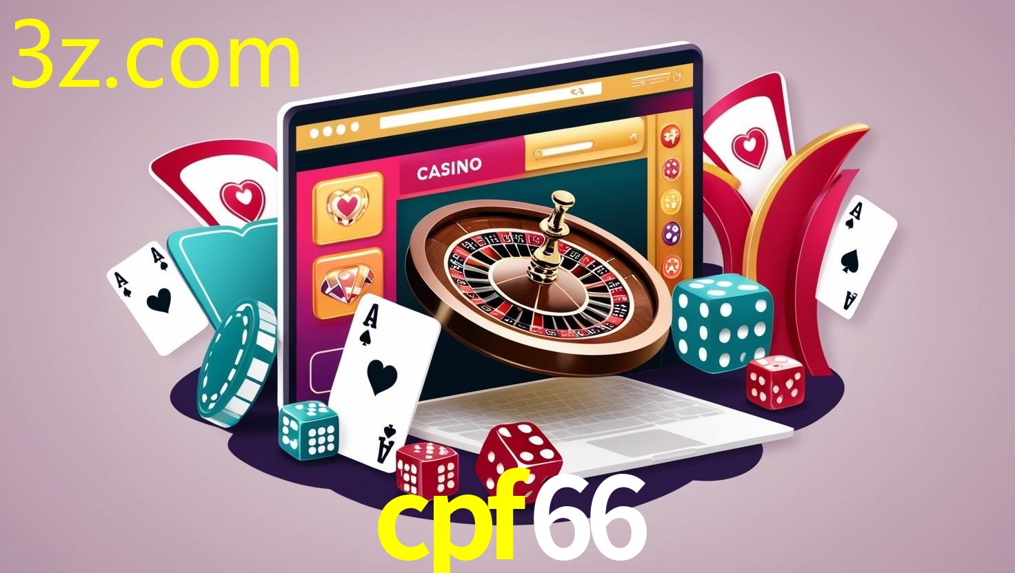 CPF66