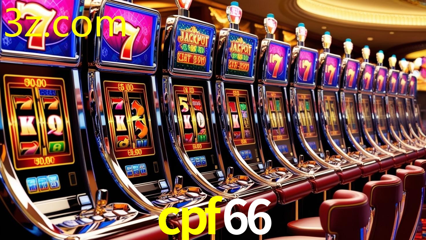CPF66