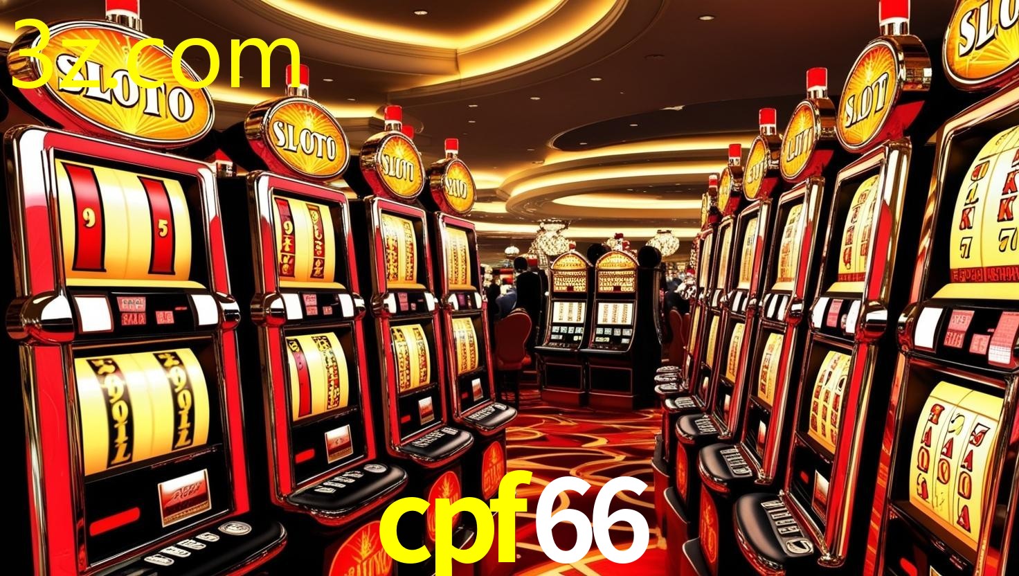 CPF66