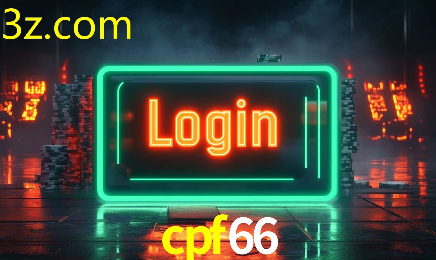 CPF66