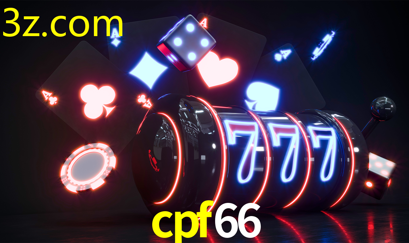 CPF66