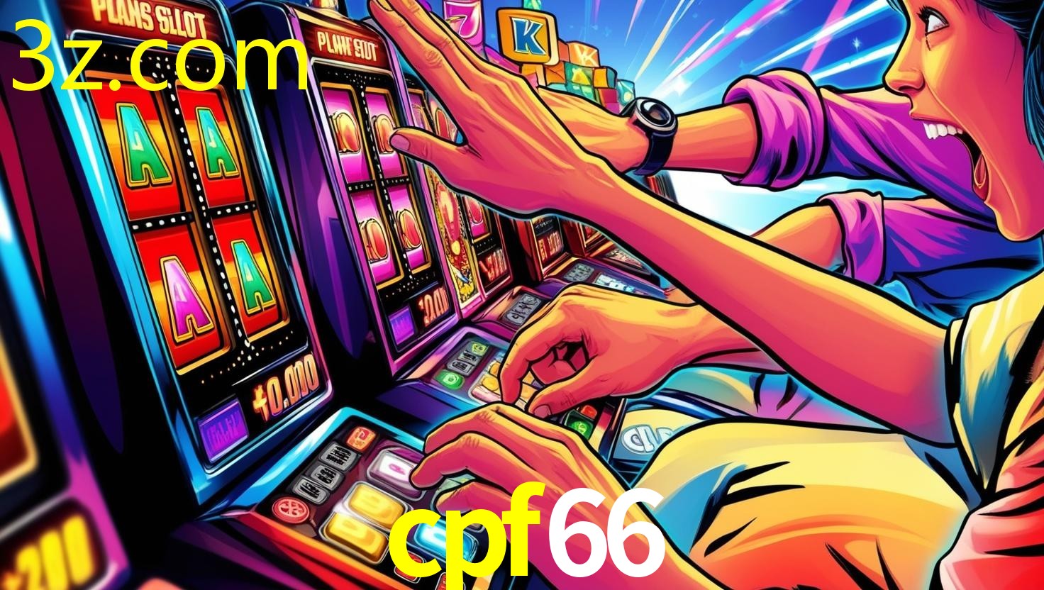CPF66