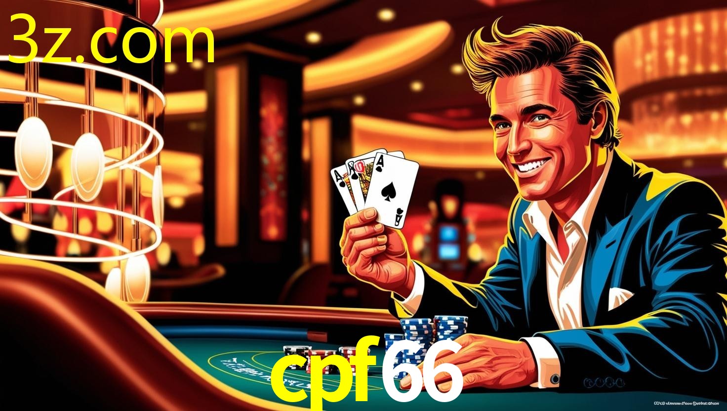 CPF66