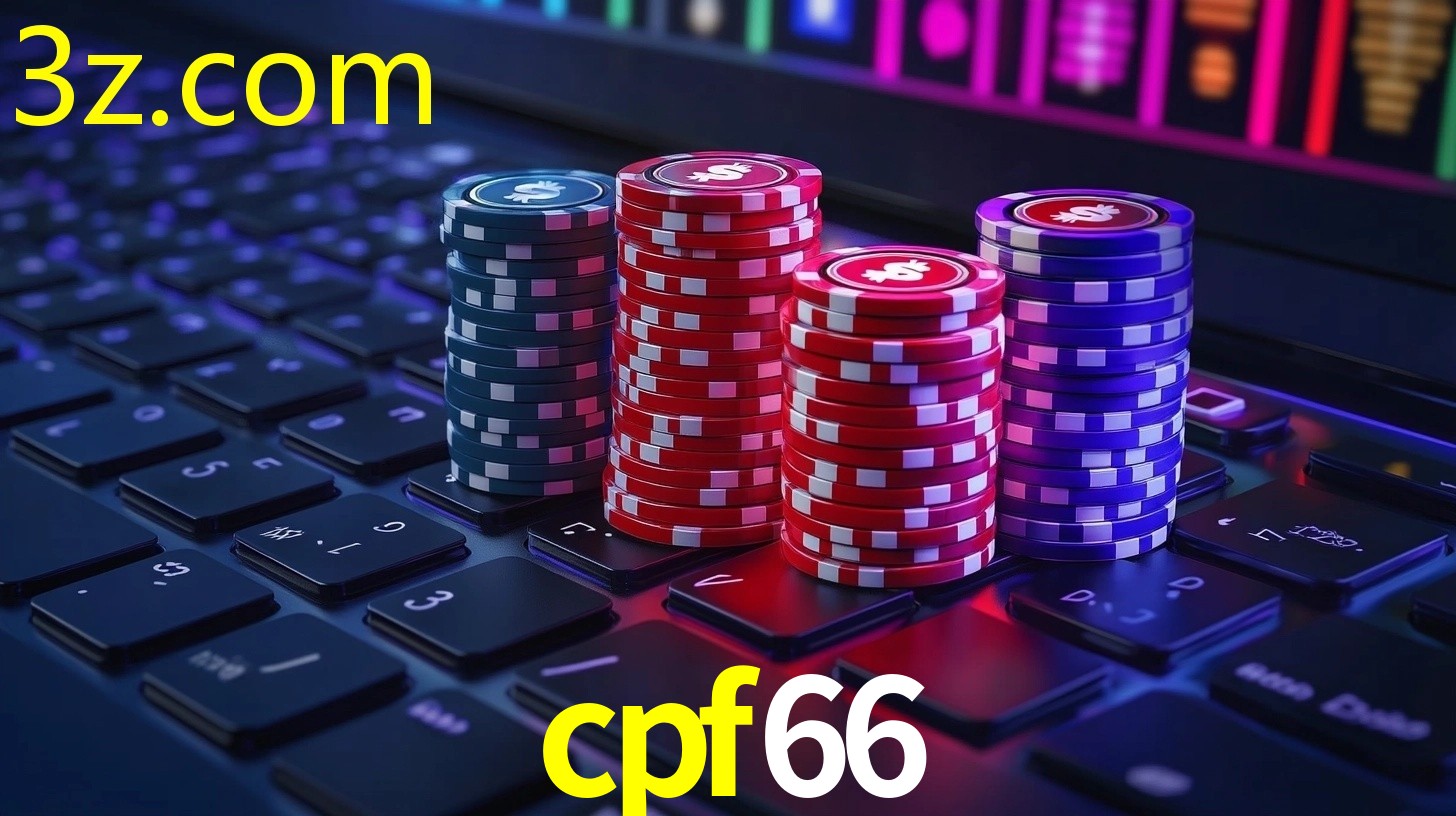 CPF66