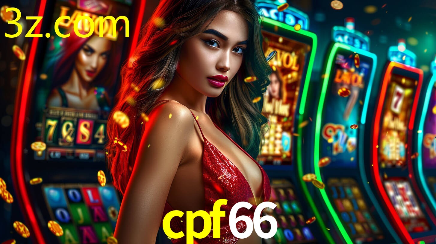 CPF66