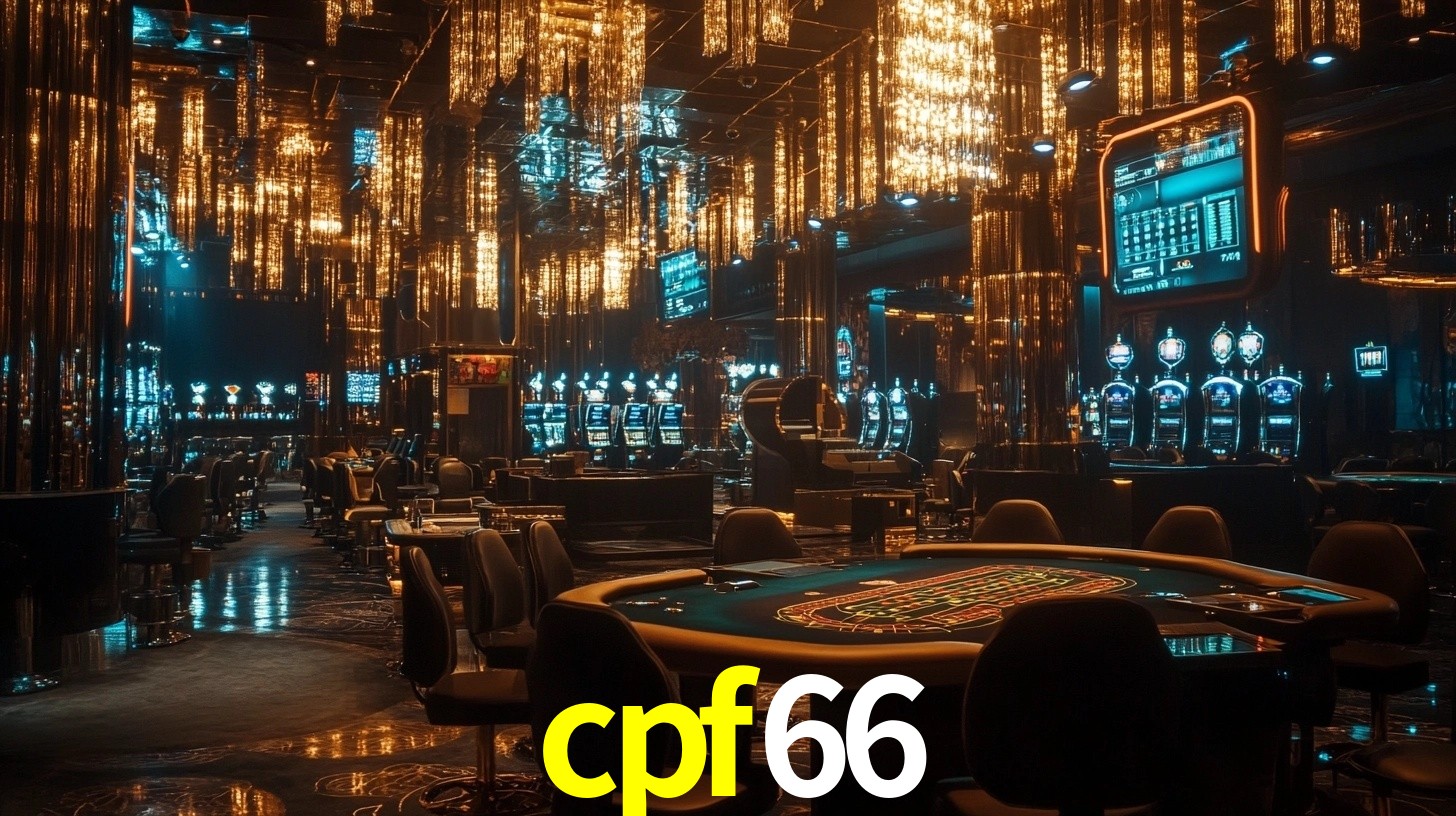 cpf66,cpf66.com