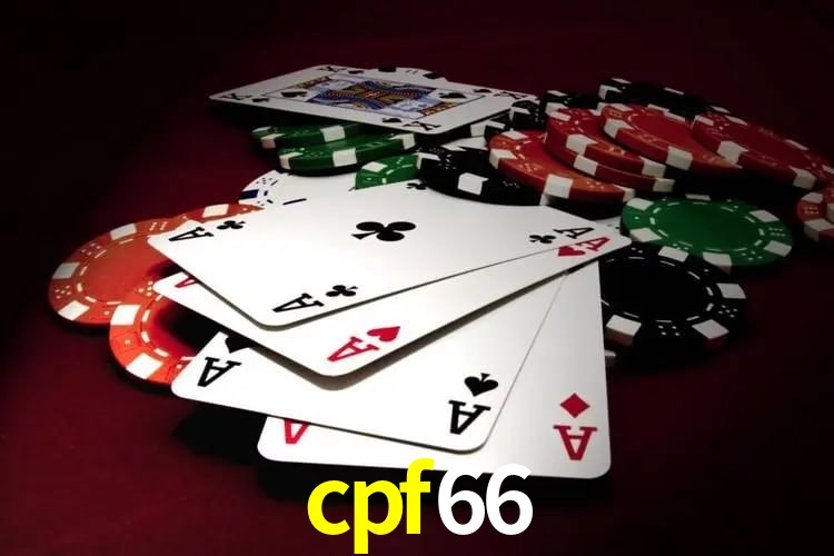 Casino Ao Vivo cpf66
