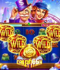 Descubra o Mundo do Cassino Online com cpf66