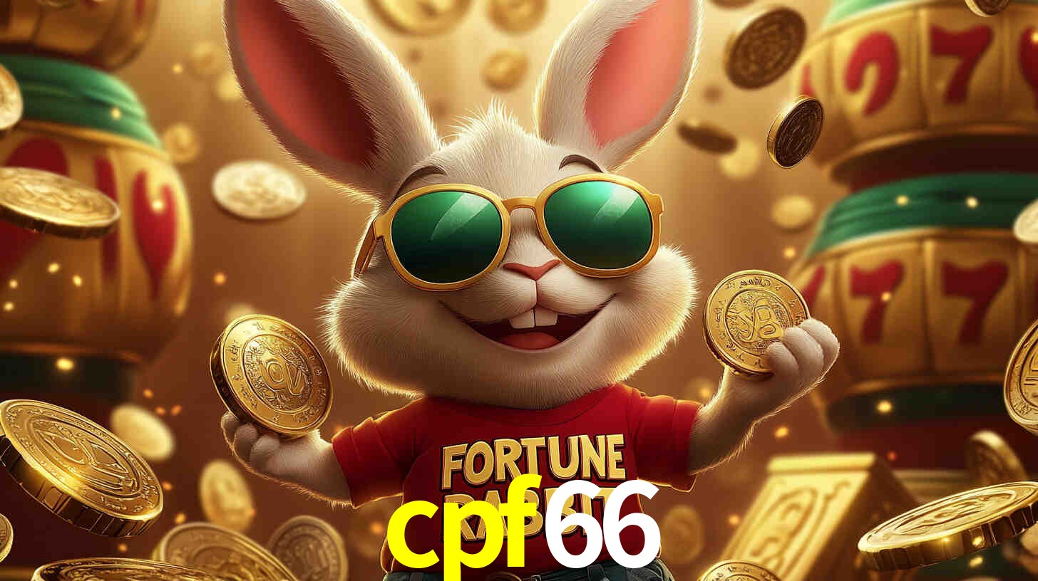 cpf66,cpf66.com