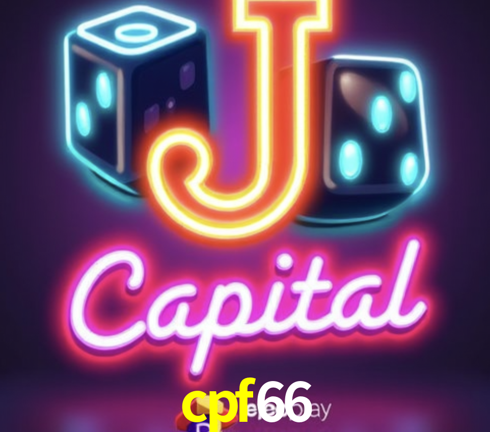 API Integration cpf66