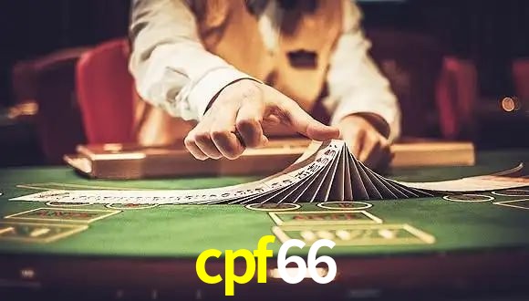 Crash Games Strategies cpf66