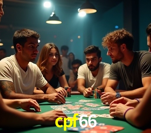 Loterias online na cpf66