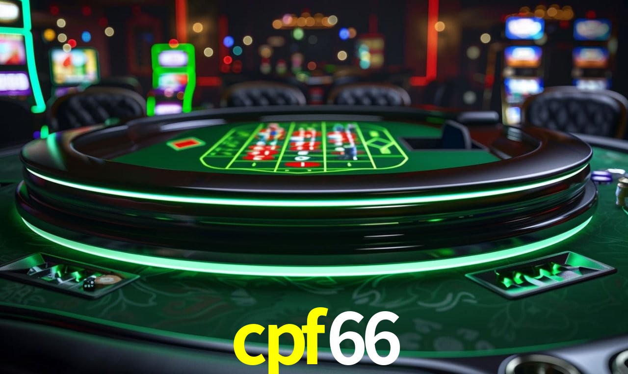 Exclusive Offers cpf66