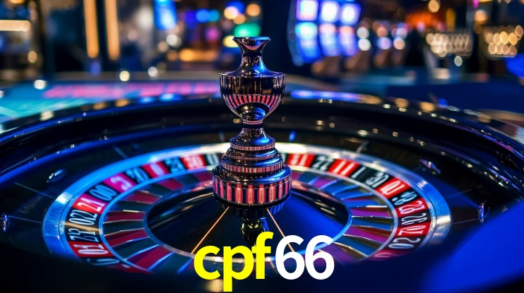 cpf66 BET