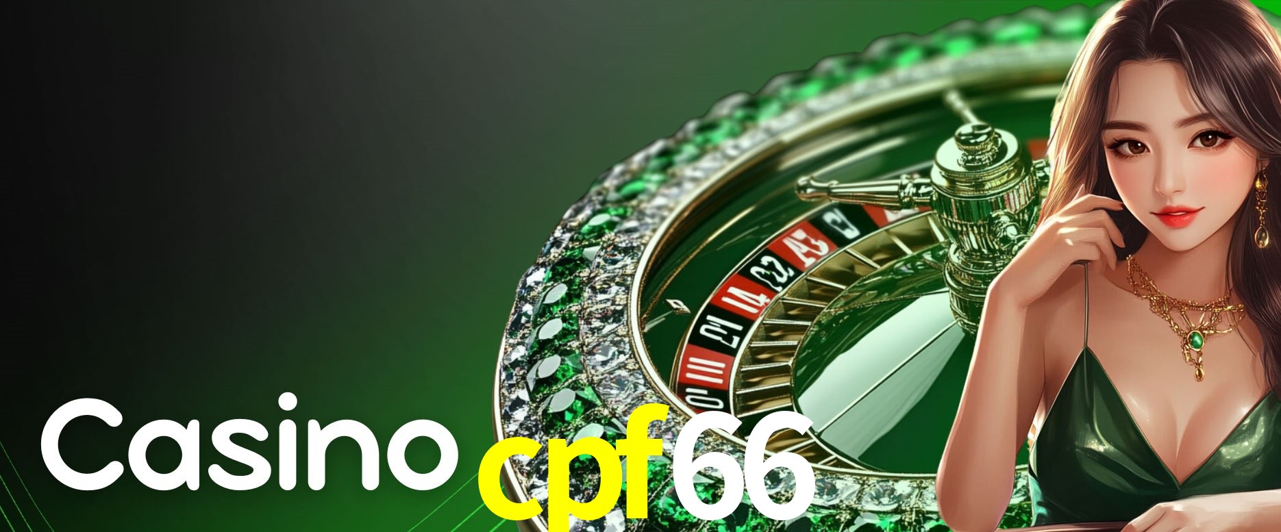 Weekend Specials cpf66