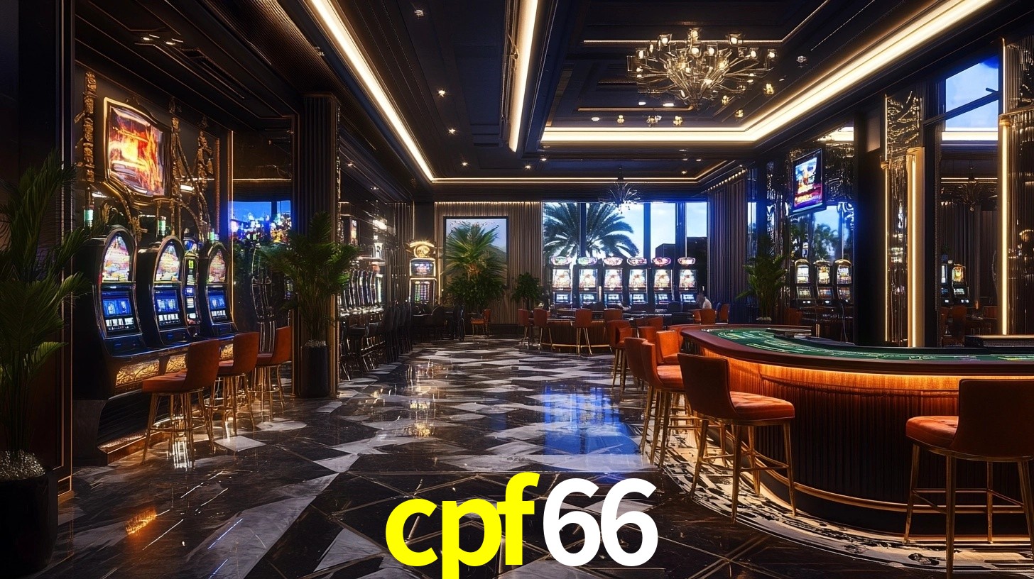 Premium Interface cpf66