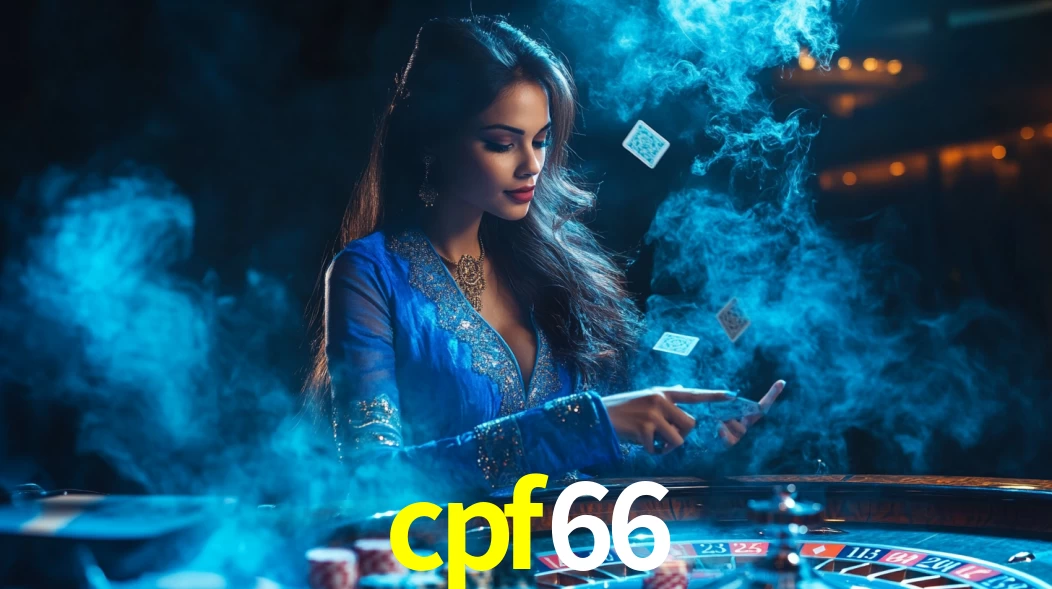 Explorando a Categoria de Eventos em Apostas na cpf66
