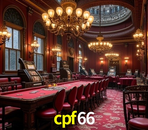 Ofertas Exclusivas cpf66