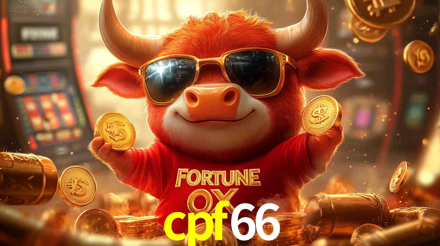 cpf66
