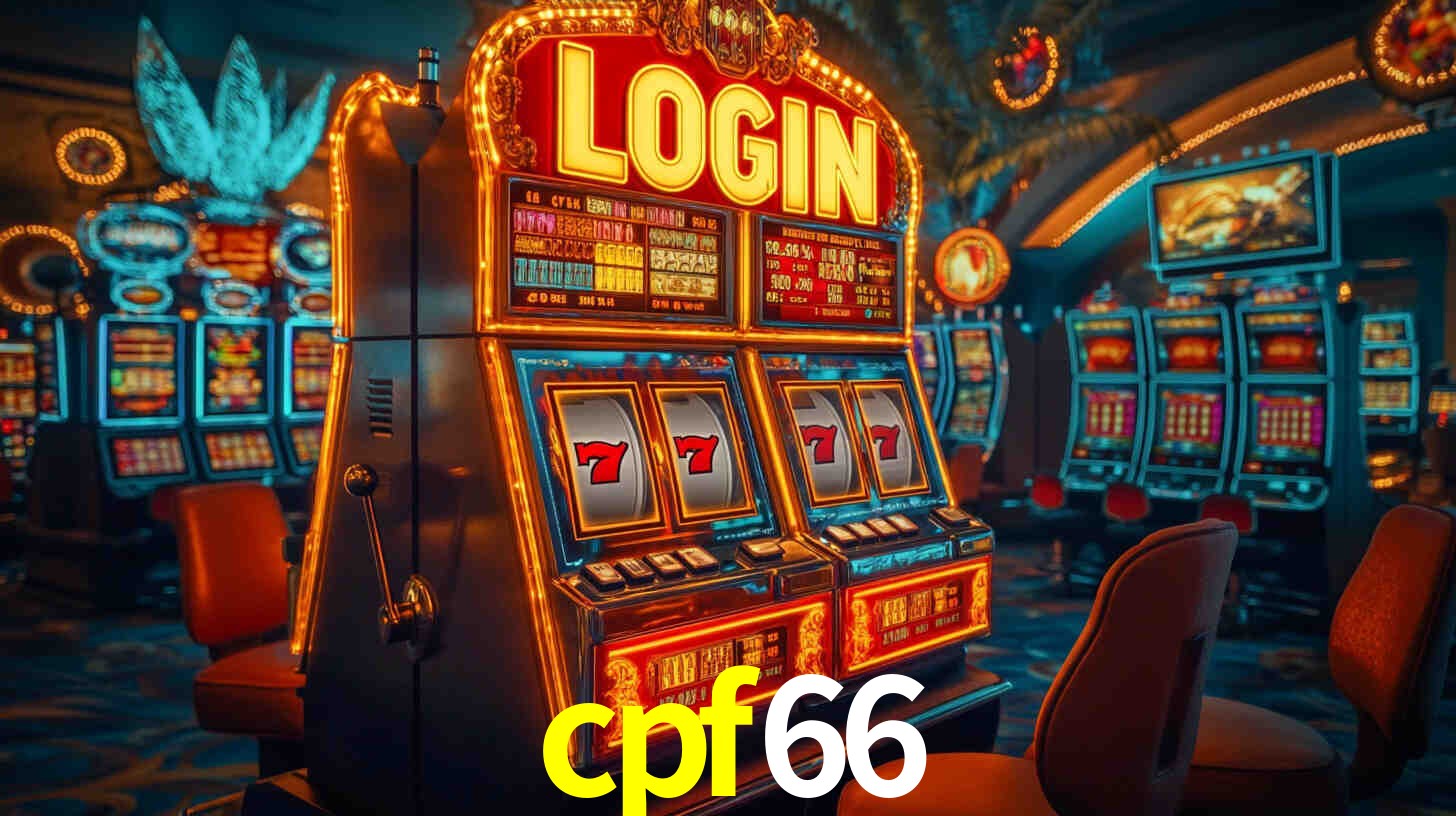 Exclusive Games cpf66