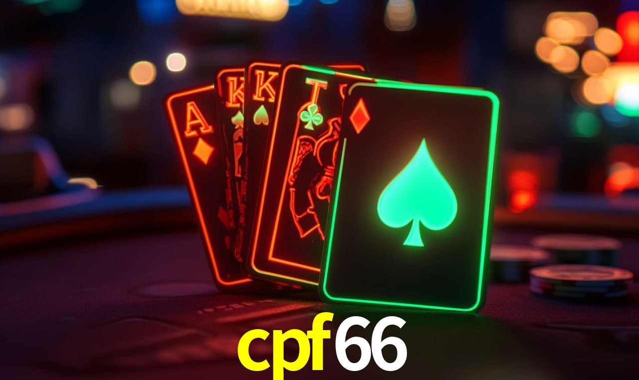 Avaliações dos Jogadores cpf66