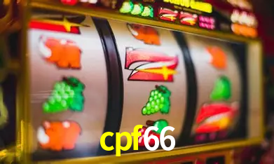 A Revolução dos Aplicativos de Jogos no cpf66