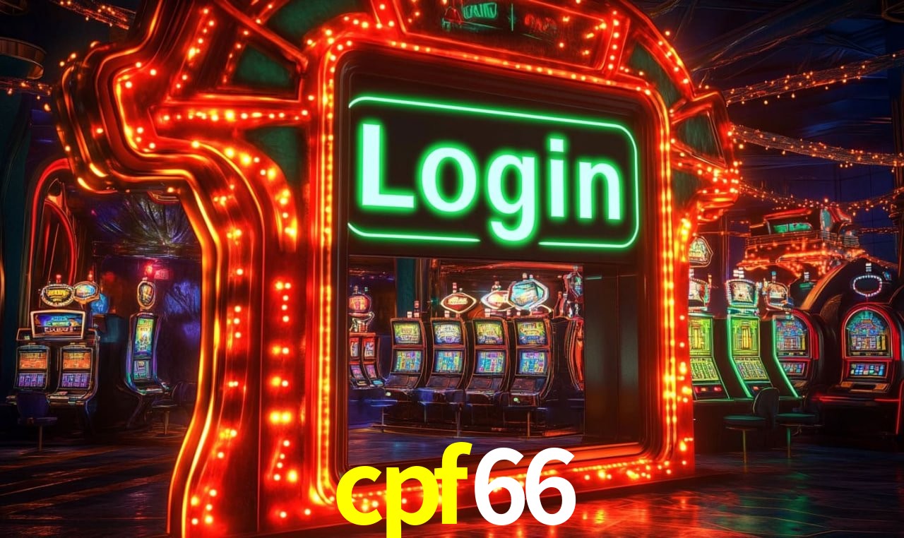 Estratégias Crash Games cpf66