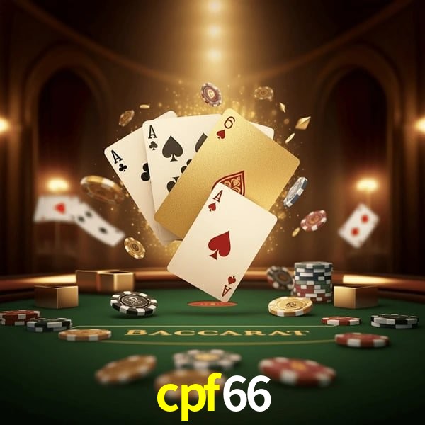 Spaceman Game cpf66