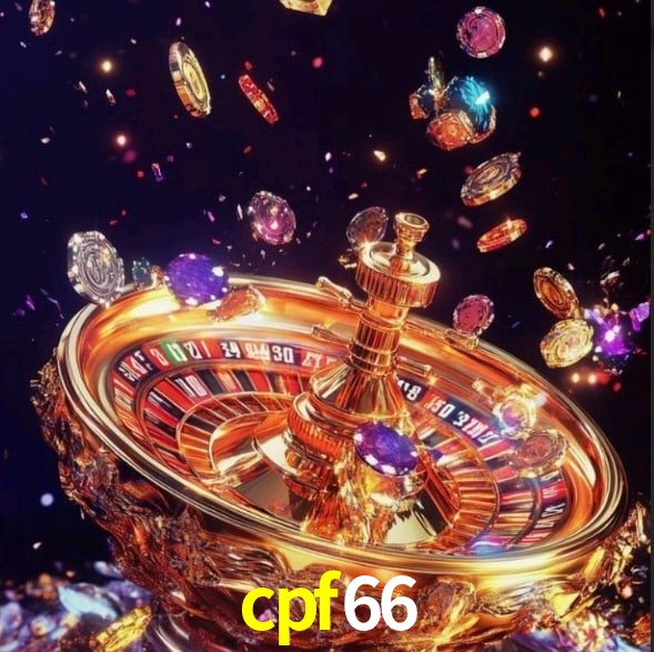 Especiais de Fim de Semana cpf66