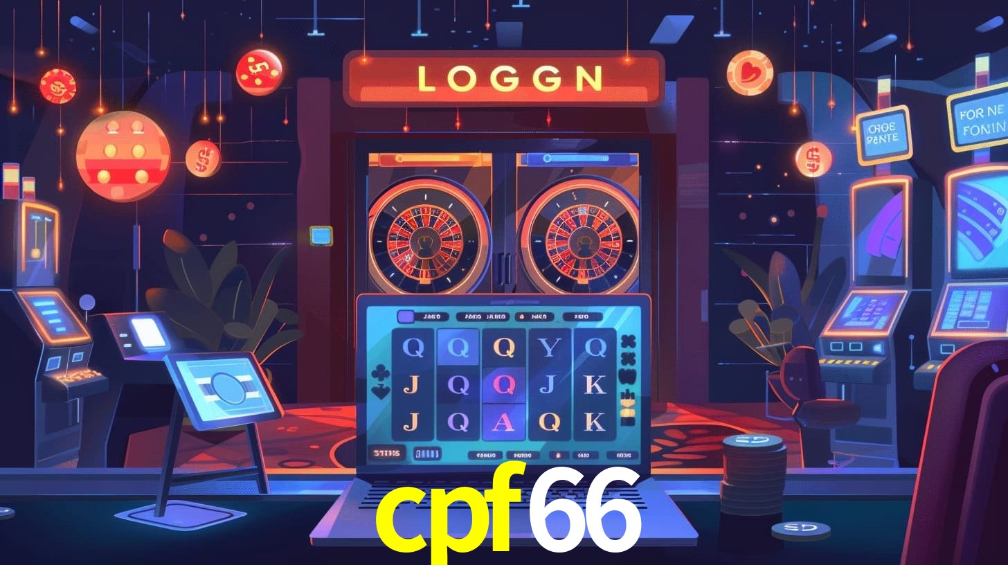 Promoções Sazonais cpf66