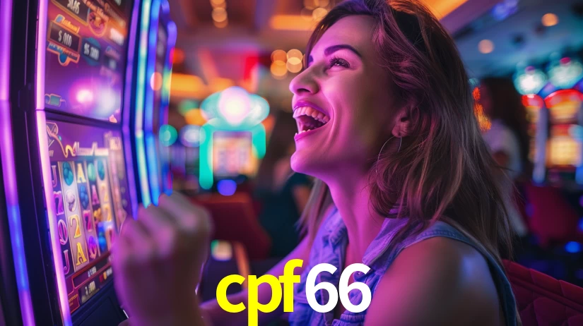 cpf66,cpf66.com