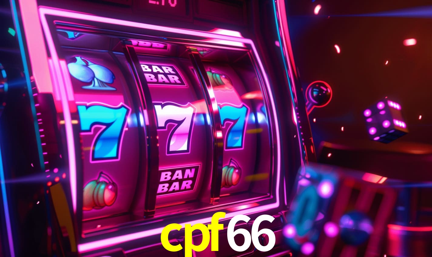 Inovações de Jogos na cpf66: O Futuro das Experiências Interativas