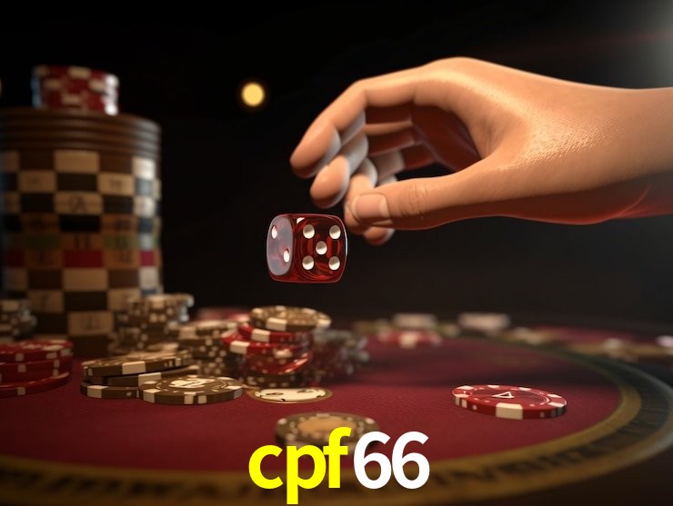 Diretório de Jogos cpf66