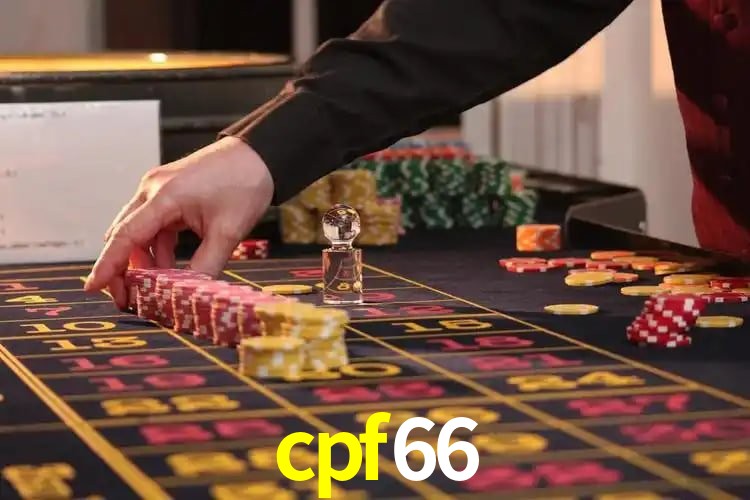 Desvendando o Mundo dos Jogos Virtuais na cpf66
