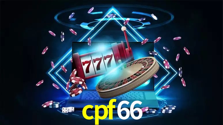 Cadastro Rápido cpf66
