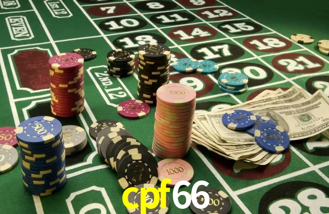 cpf66,cpf66.com