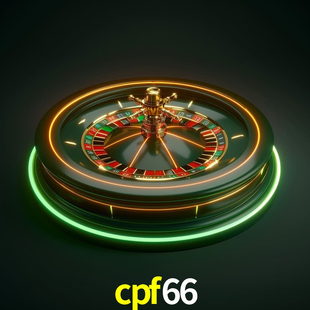 Download de APK seguro na cpf66