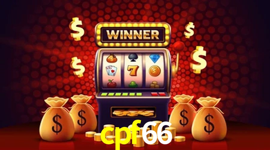 Quick Registration cpf66